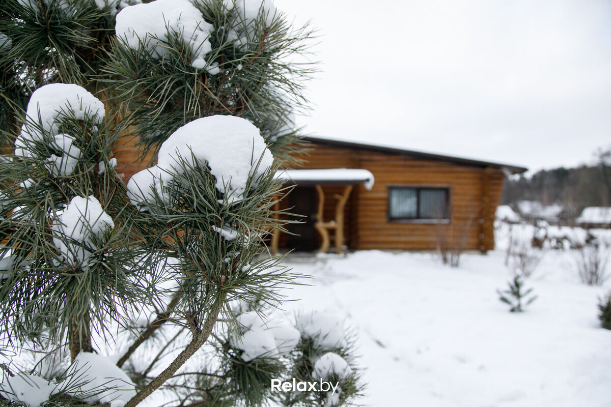 Интерьеры. Репортажный фотограф Александр Задорин, Минск, Беларусь