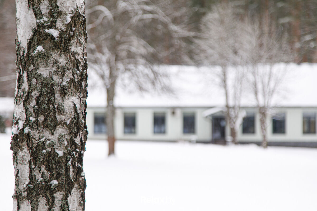 Интерьеры. Репортажный фотограф Александр Задорин, Минск, Беларусь