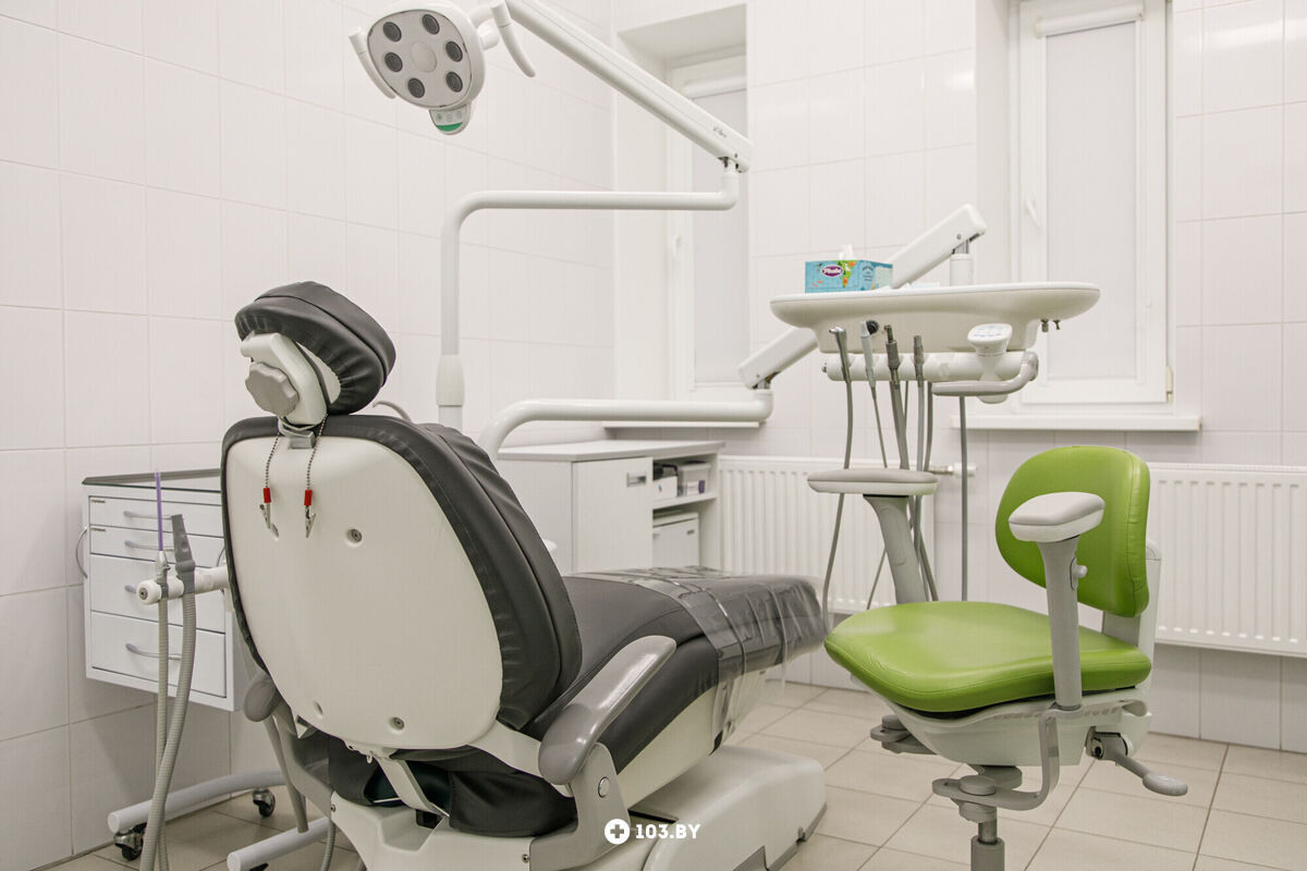 Интерьеры. Репортажный фотограф Александр Задорин, Минск, Беларусь