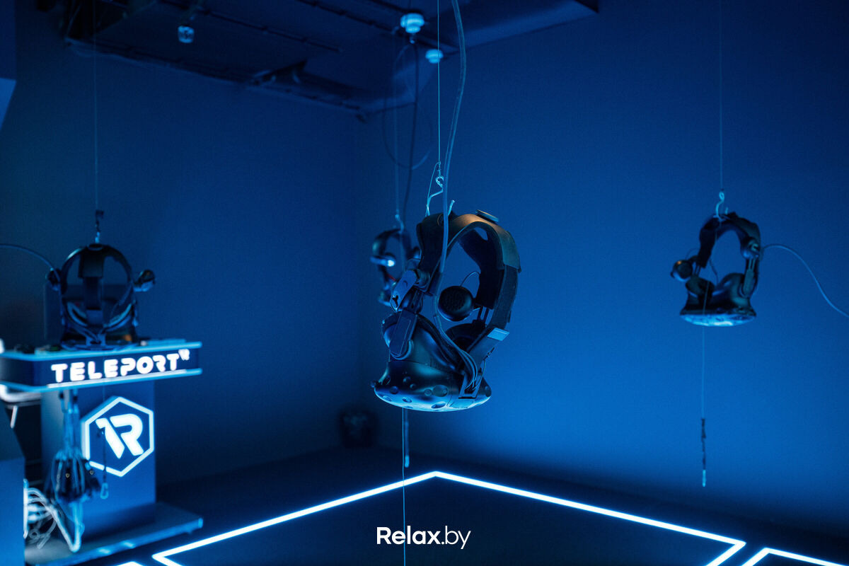 Интерьеры. Репортажный фотограф Александр Задорин, Минск, Беларусь