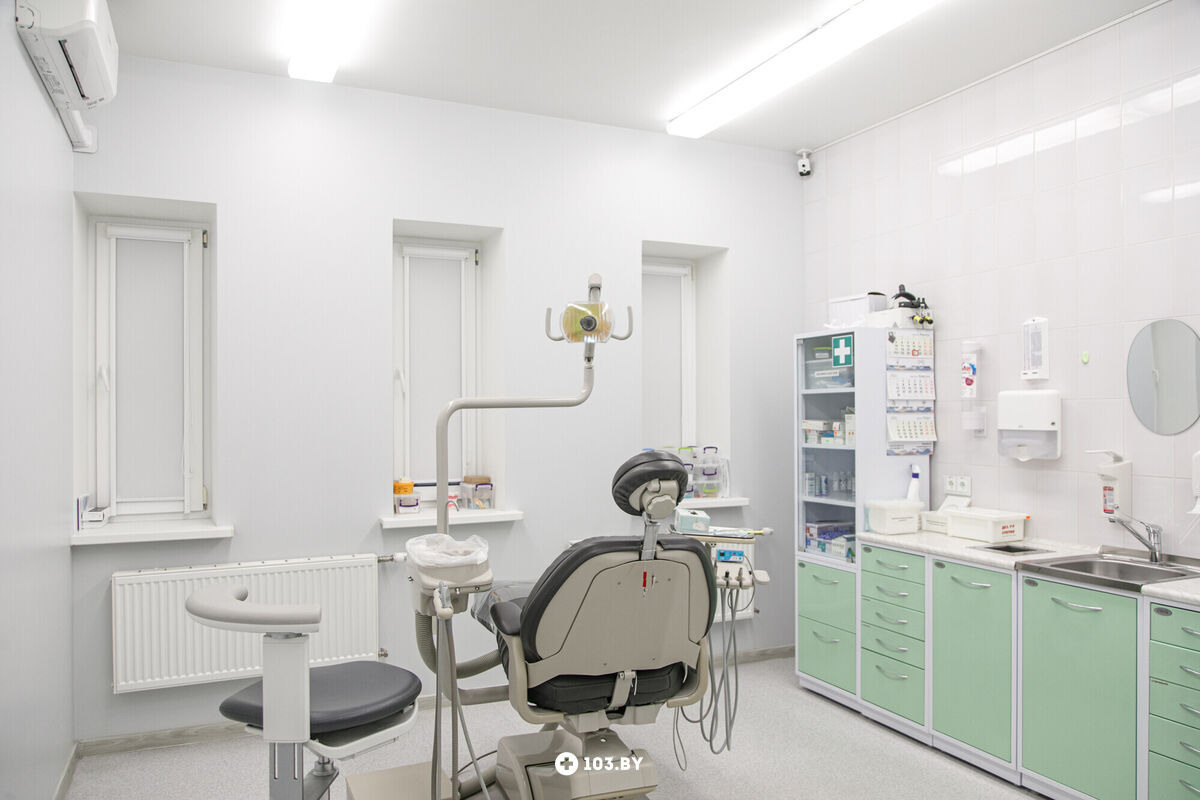 Интерьеры. Репортажный фотограф Александр Задорин, Минск, Беларусь