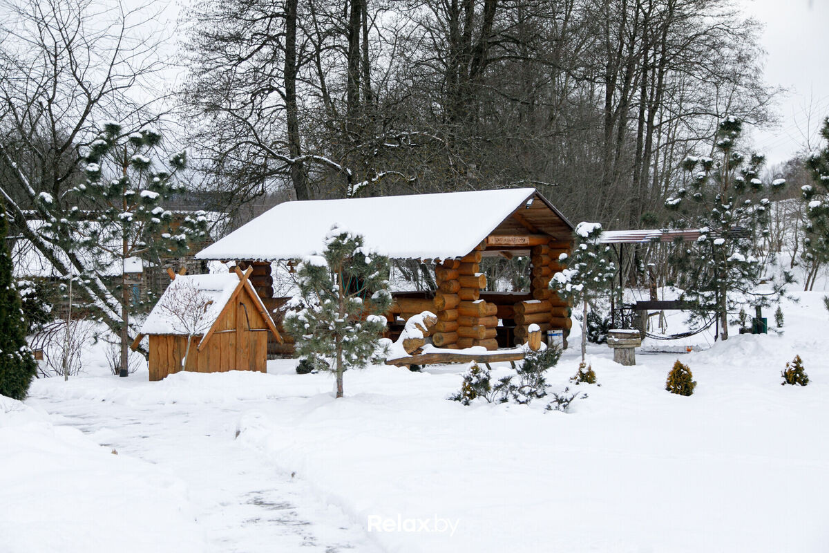 Интерьеры. Репортажный фотограф Александр Задорин, Минск, Беларусь