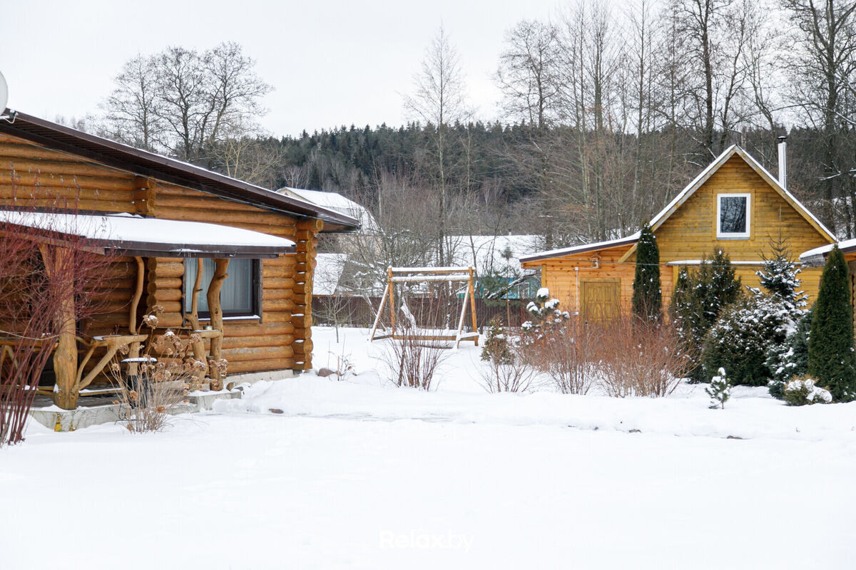 Интерьеры. Репортажный фотограф Александр Задорин, Минск, Беларусь