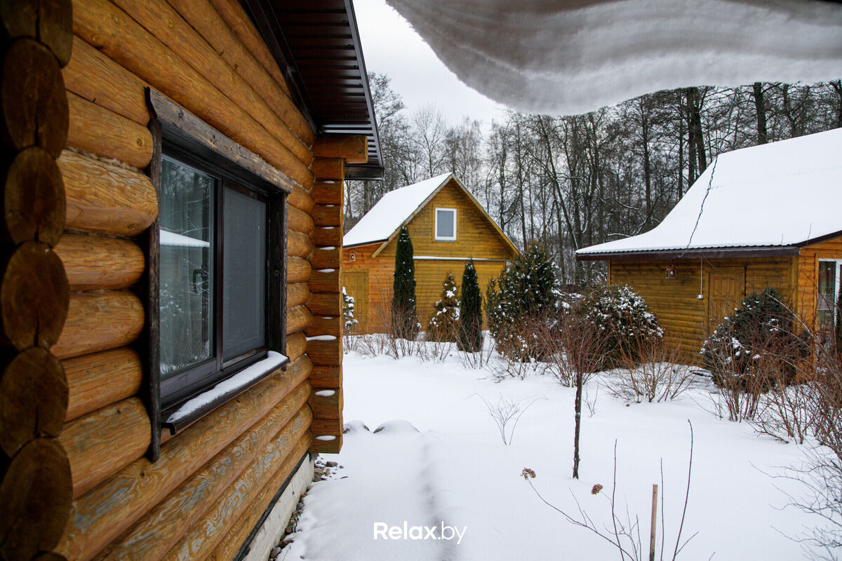Интерьеры. Репортажный фотограф Александр Задорин, Минск, Беларусь