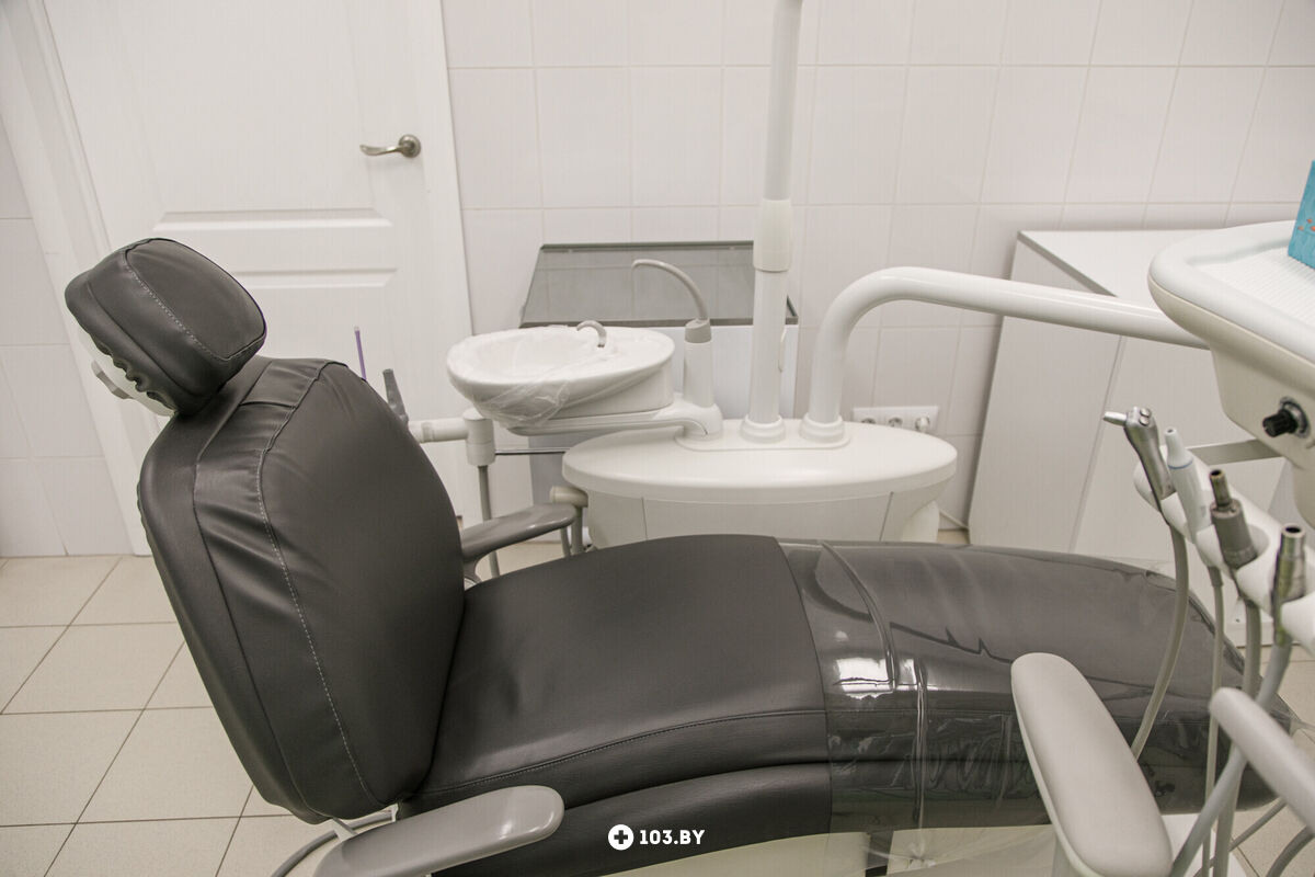 Интерьеры. Репортажный фотограф Александр Задорин, Минск, Беларусь