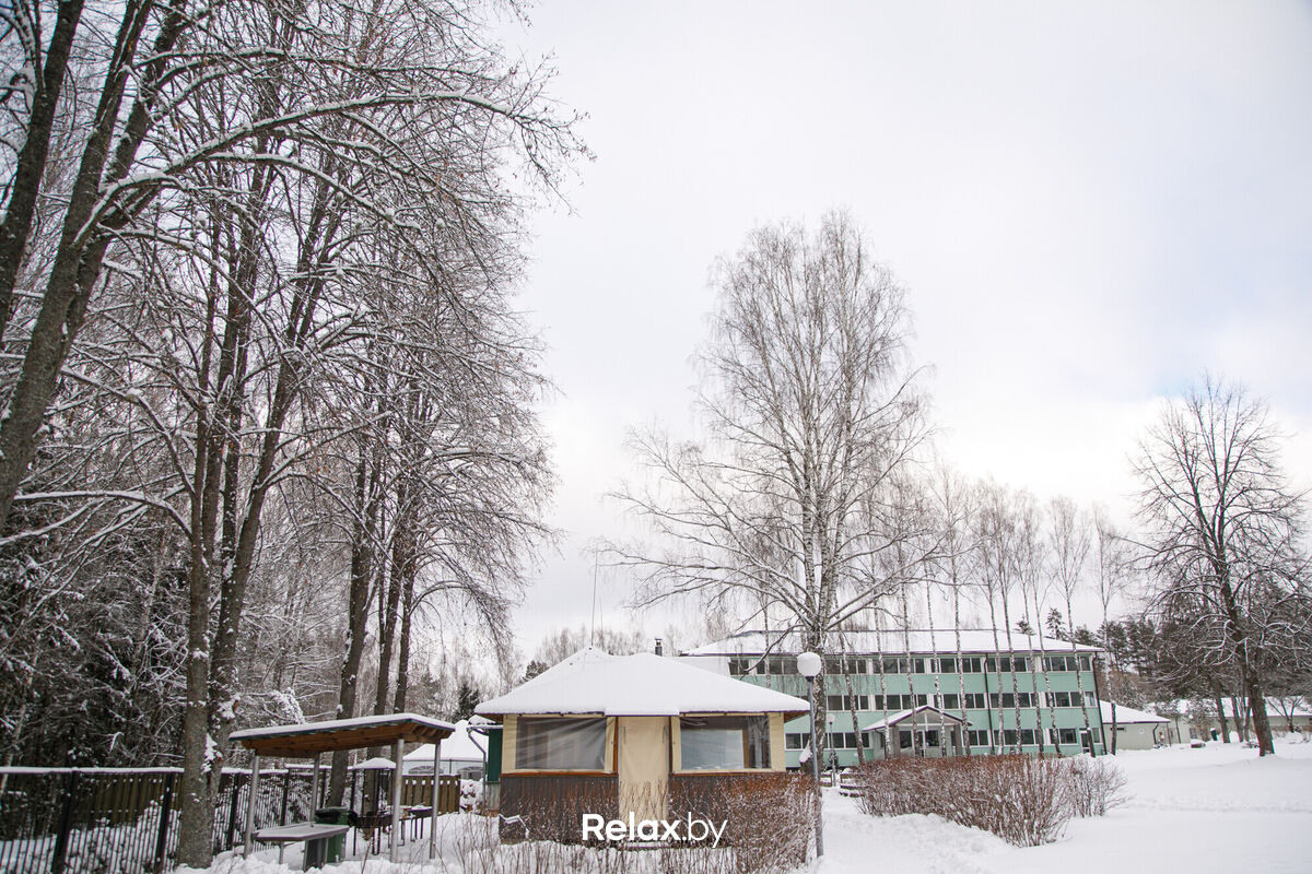 Интерьеры. Репортажный фотограф Александр Задорин, Минск, Беларусь