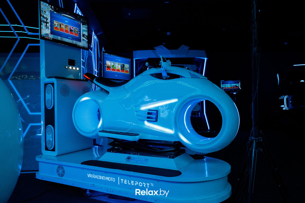 Интерьеры. Репортажный фотограф Александр Задорин, Минск, Беларусь