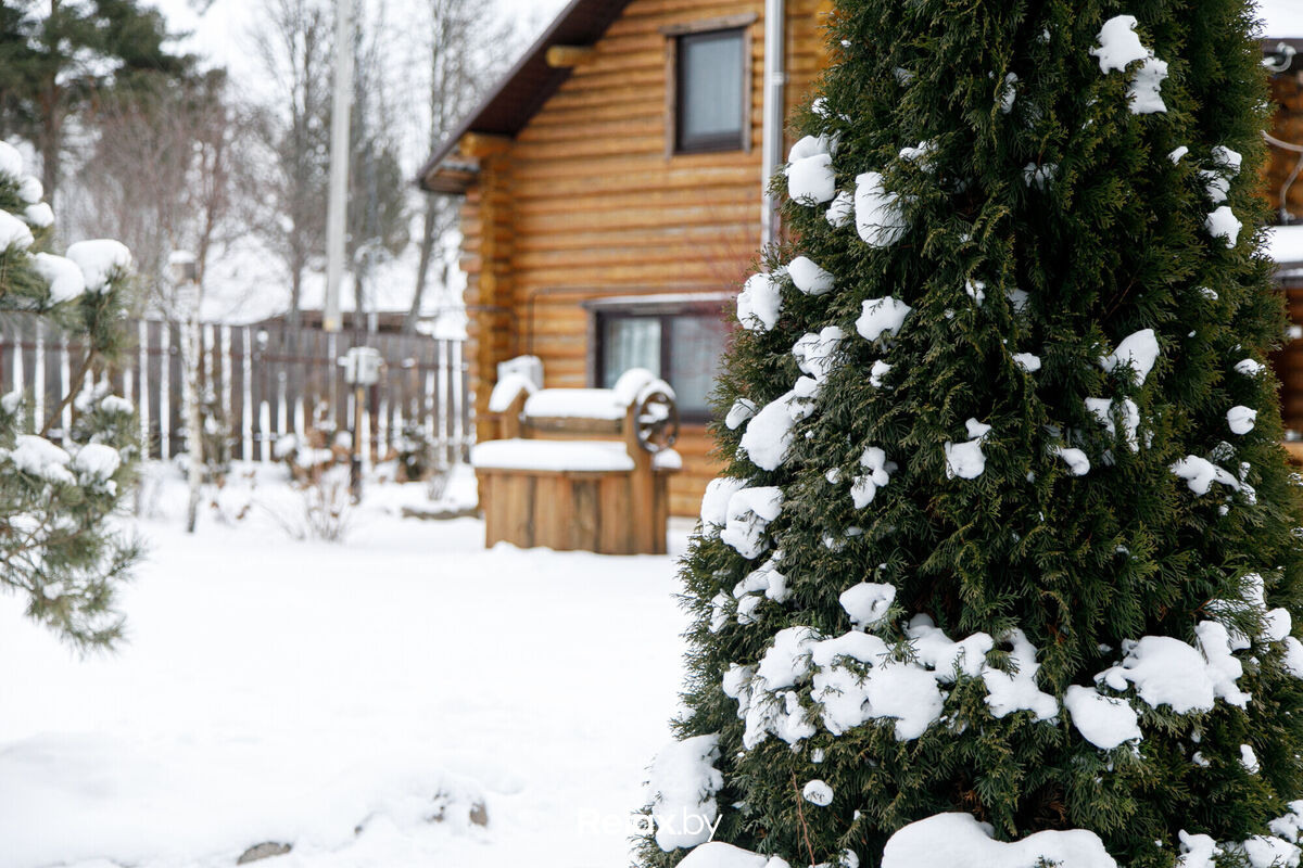 Интерьеры. Репортажный фотограф Александр Задорин, Минск, Беларусь