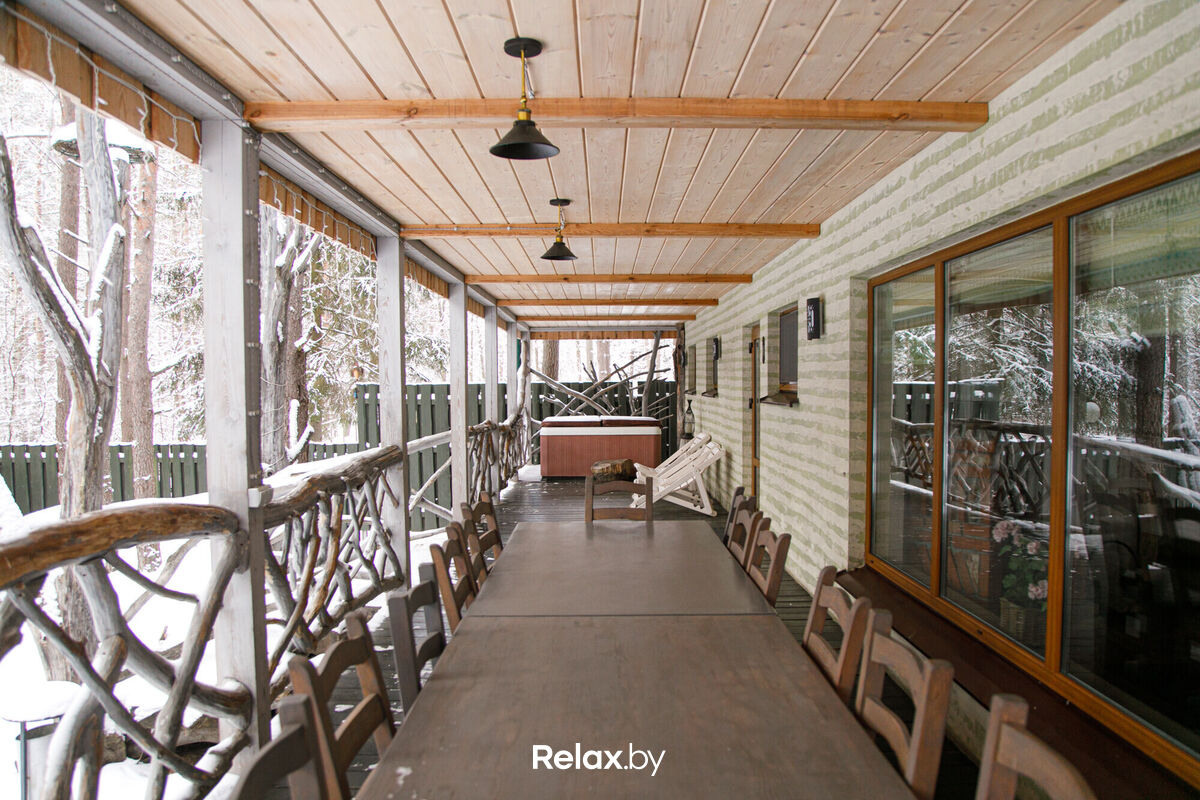 Интерьеры. Репортажный фотограф Александр Задорин, Минск, Беларусь