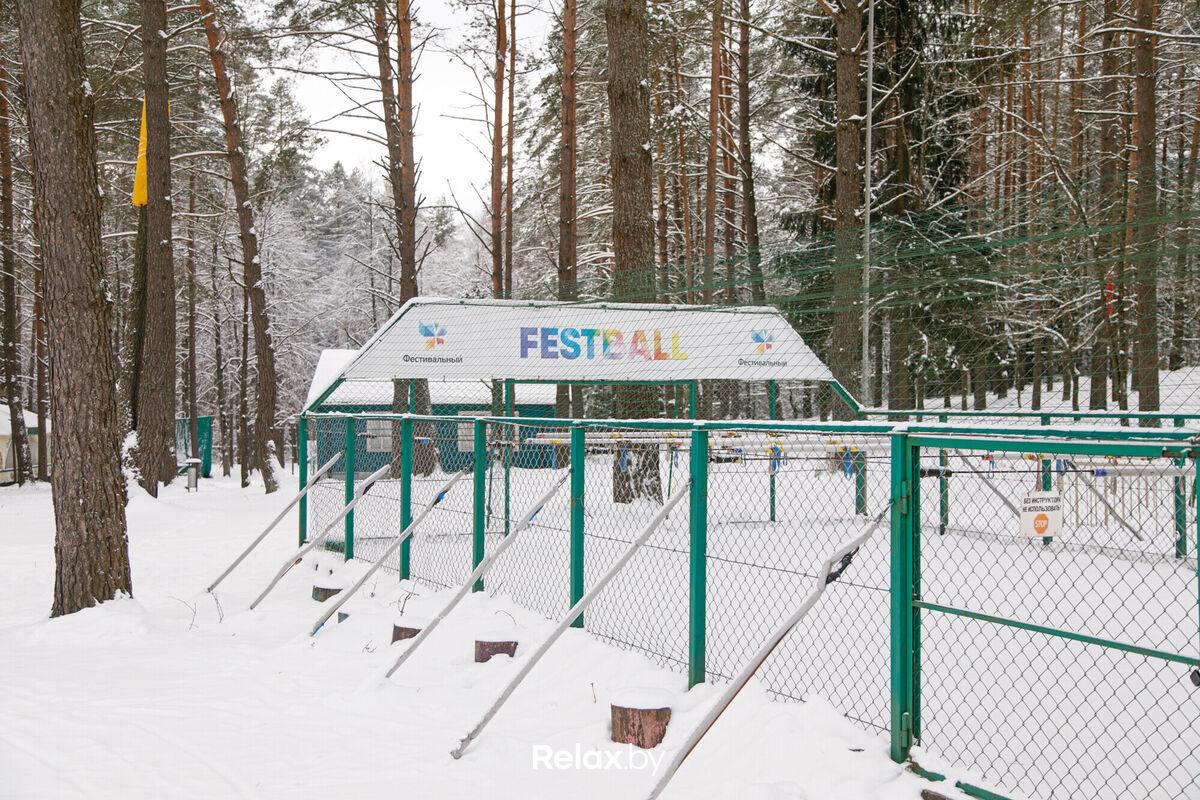 Интерьеры. Репортажный фотограф Александр Задорин, Минск, Беларусь