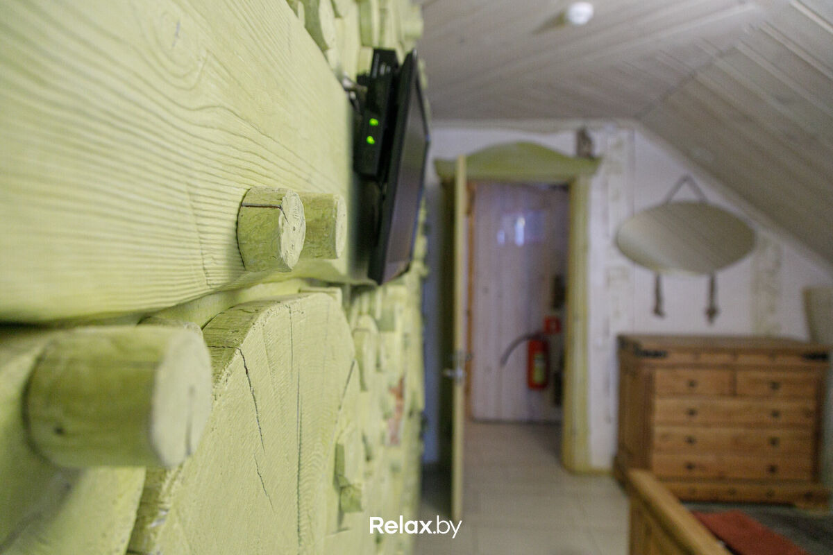 Интерьеры. Репортажный фотограф Александр Задорин, Минск, Беларусь