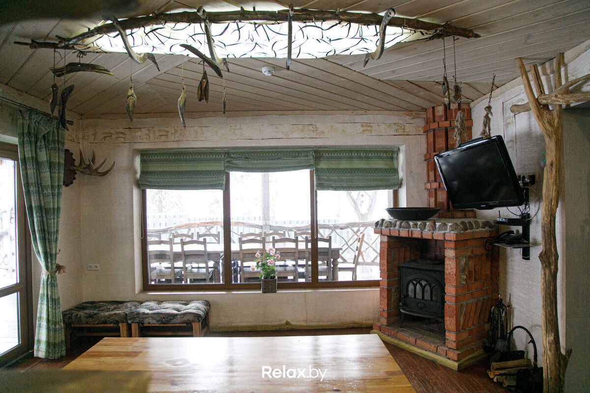 Интерьеры. Репортажный фотограф Александр Задорин, Минск, Беларусь