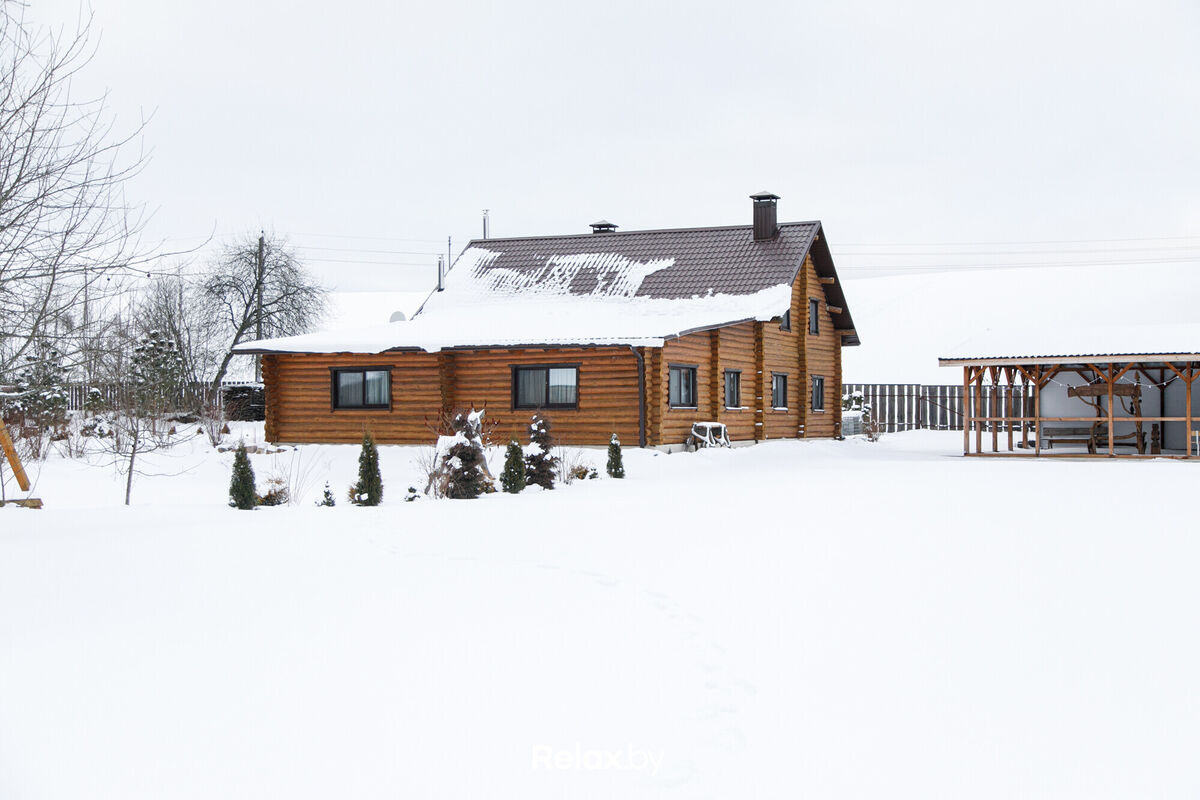 Интерьеры. Репортажный фотограф Александр Задорин, Минск, Беларусь
