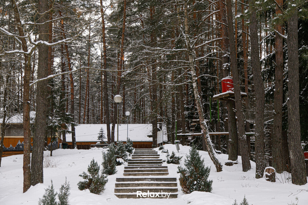 Интерьеры. Репортажный фотограф Александр Задорин, Минск, Беларусь