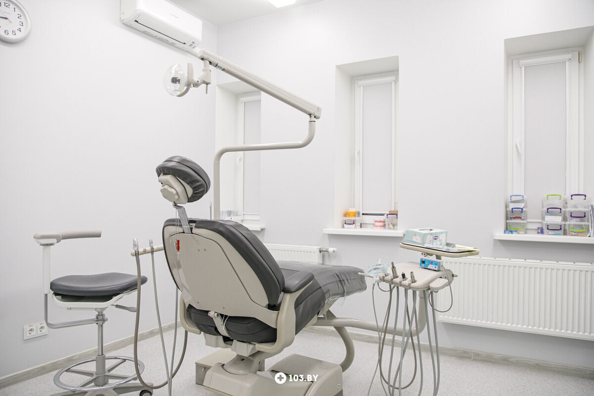 Интерьеры. Репортажный фотограф Александр Задорин, Минск, Беларусь