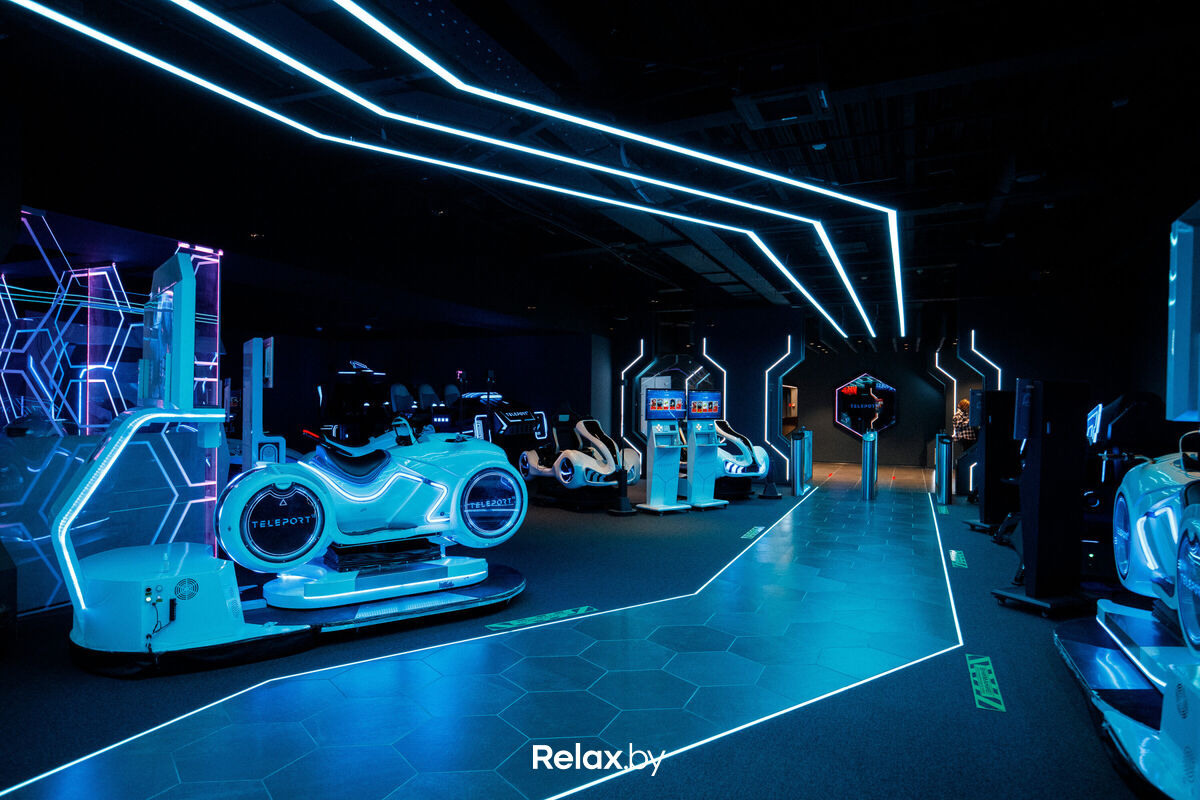 Интерьеры. Репортажный фотограф Александр Задорин, Минск, Беларусь