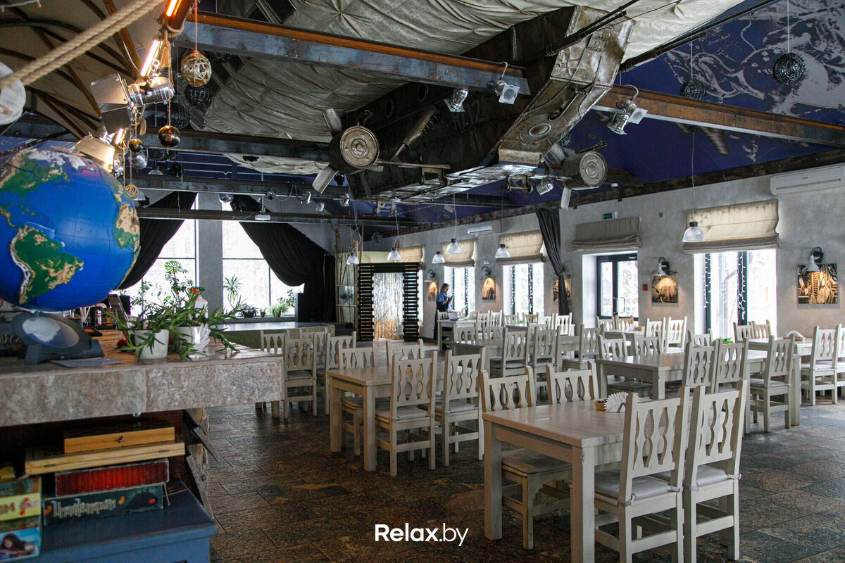 Интерьеры. Репортажный фотограф Александр Задорин, Минск, Беларусь