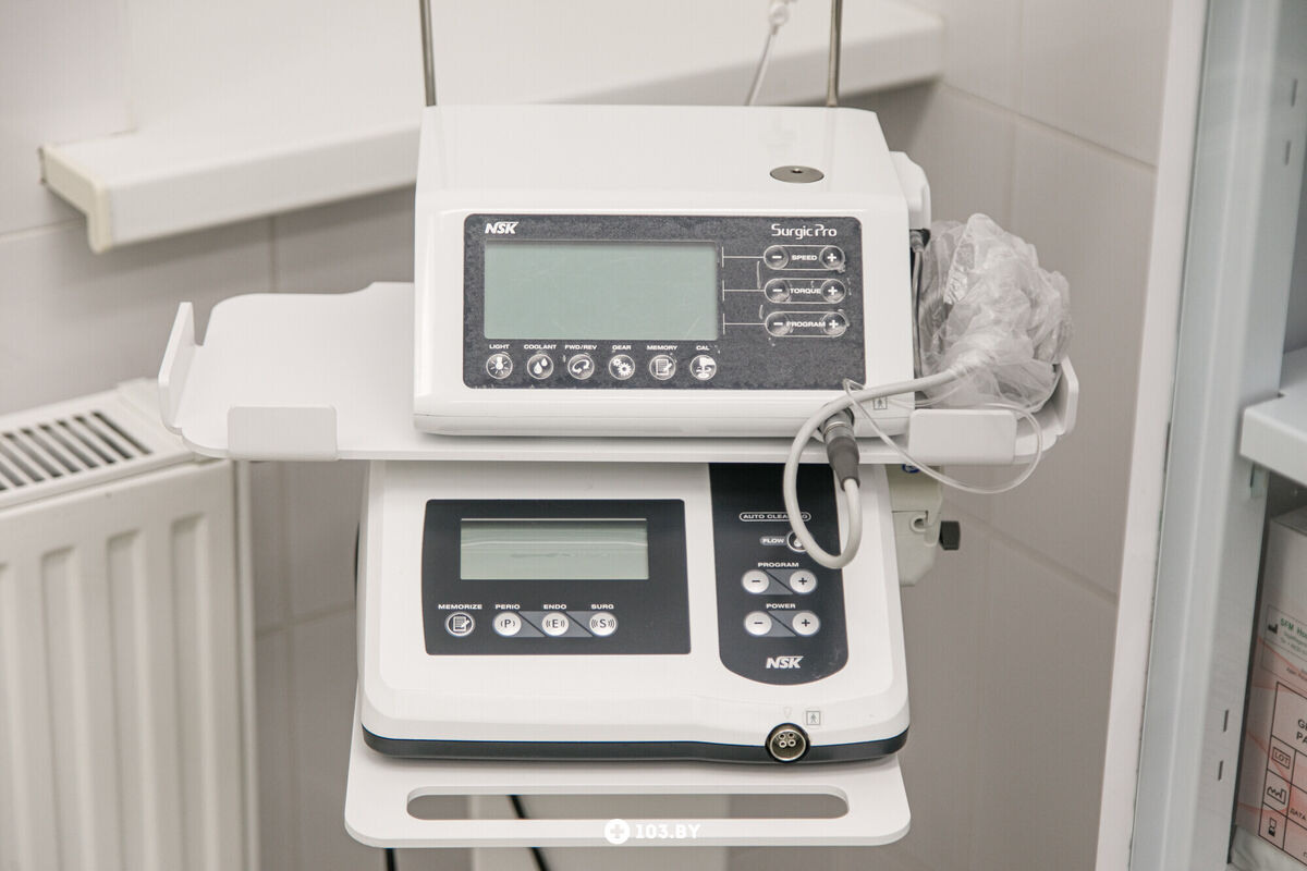 Интерьеры. Репортажный фотограф Александр Задорин, Минск, Беларусь