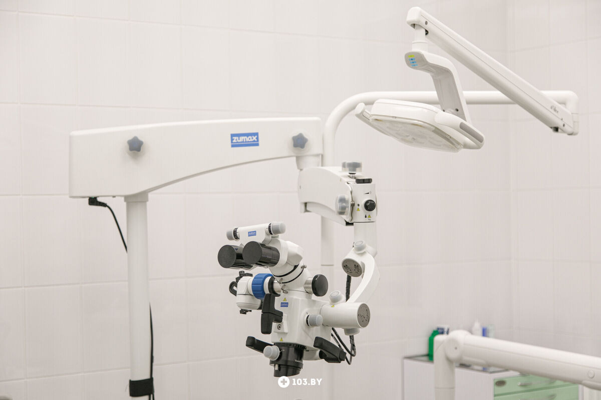 Интерьеры. Репортажный фотограф Александр Задорин, Минск, Беларусь