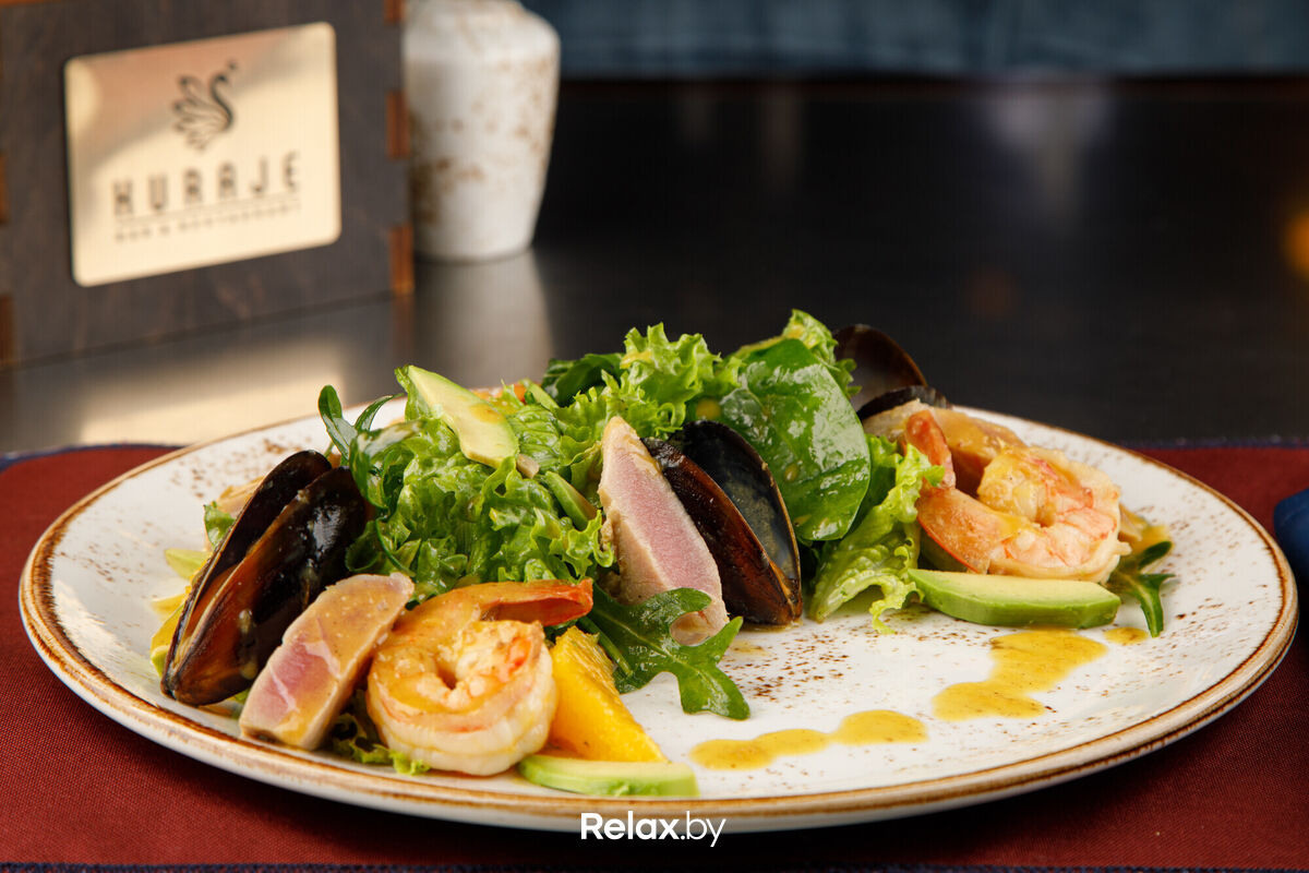 FOOD. Репортажный фотограф Александр Задорин, Минск, Беларусь