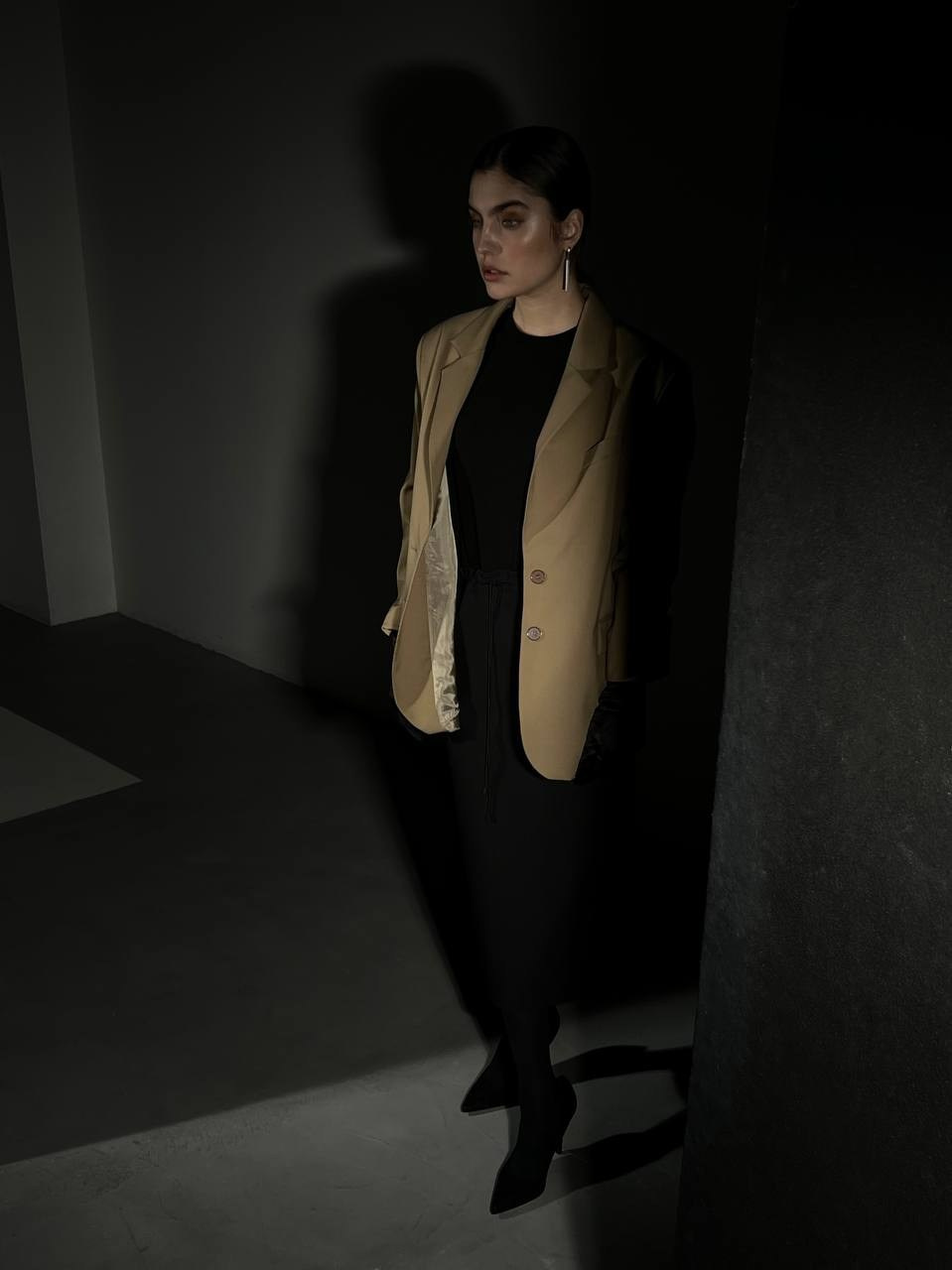 Basis brand. Фотограф в Москве Струц Влада