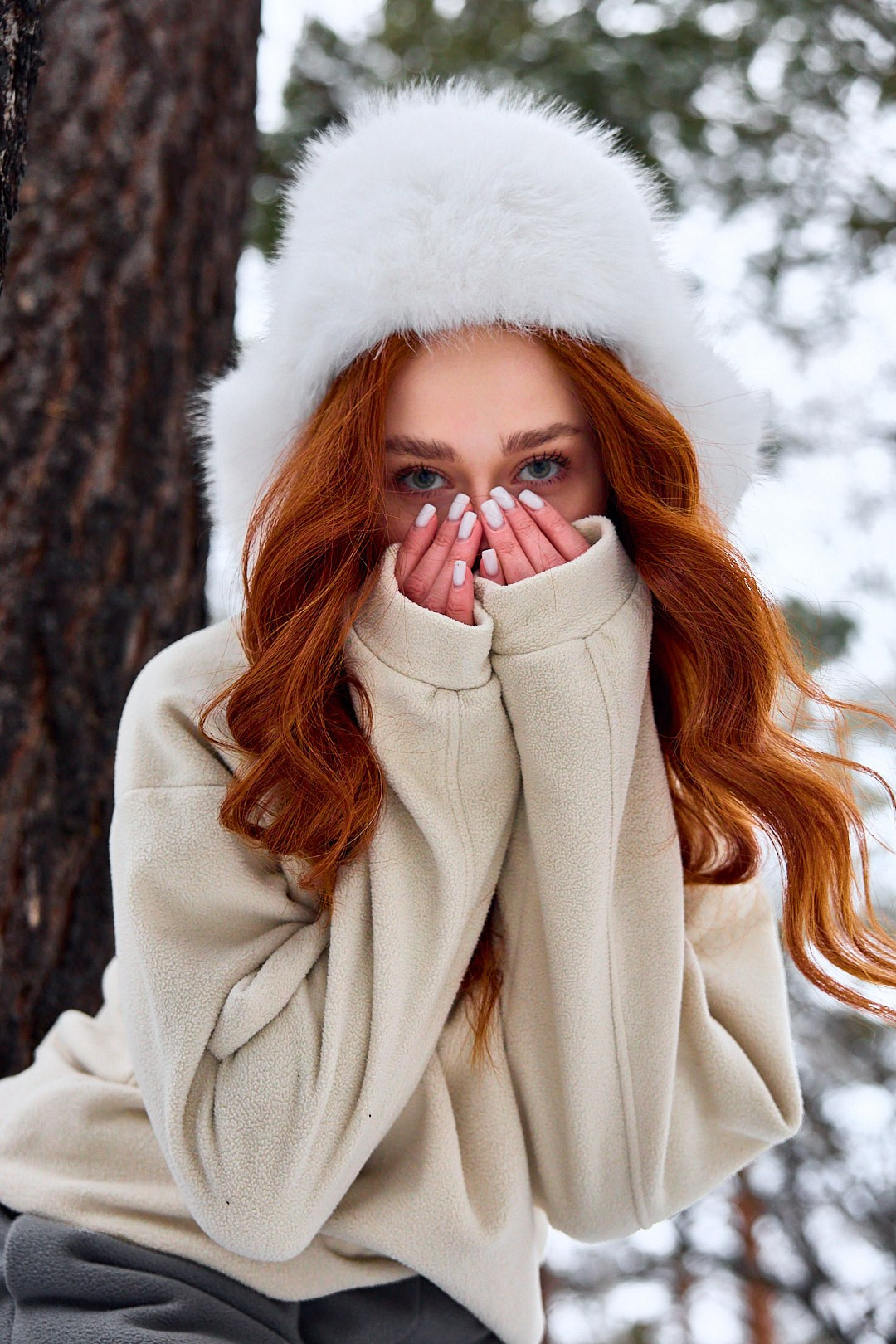Были они). Репортажный фотограф в Иркутске — Ярослав Ковалёв