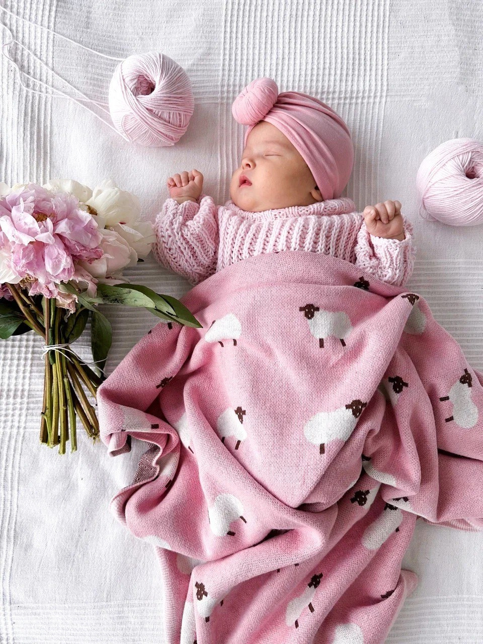 Фотосессия Майи. Фотограф ANNA GEREIHAN