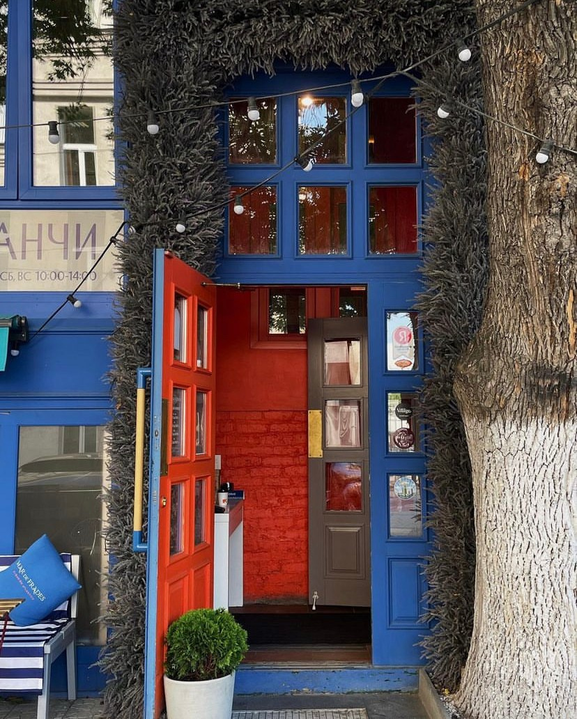 Полезное. Семейный фотограф в Екатеринбурге и Красноуфимске Евгения Лягаева