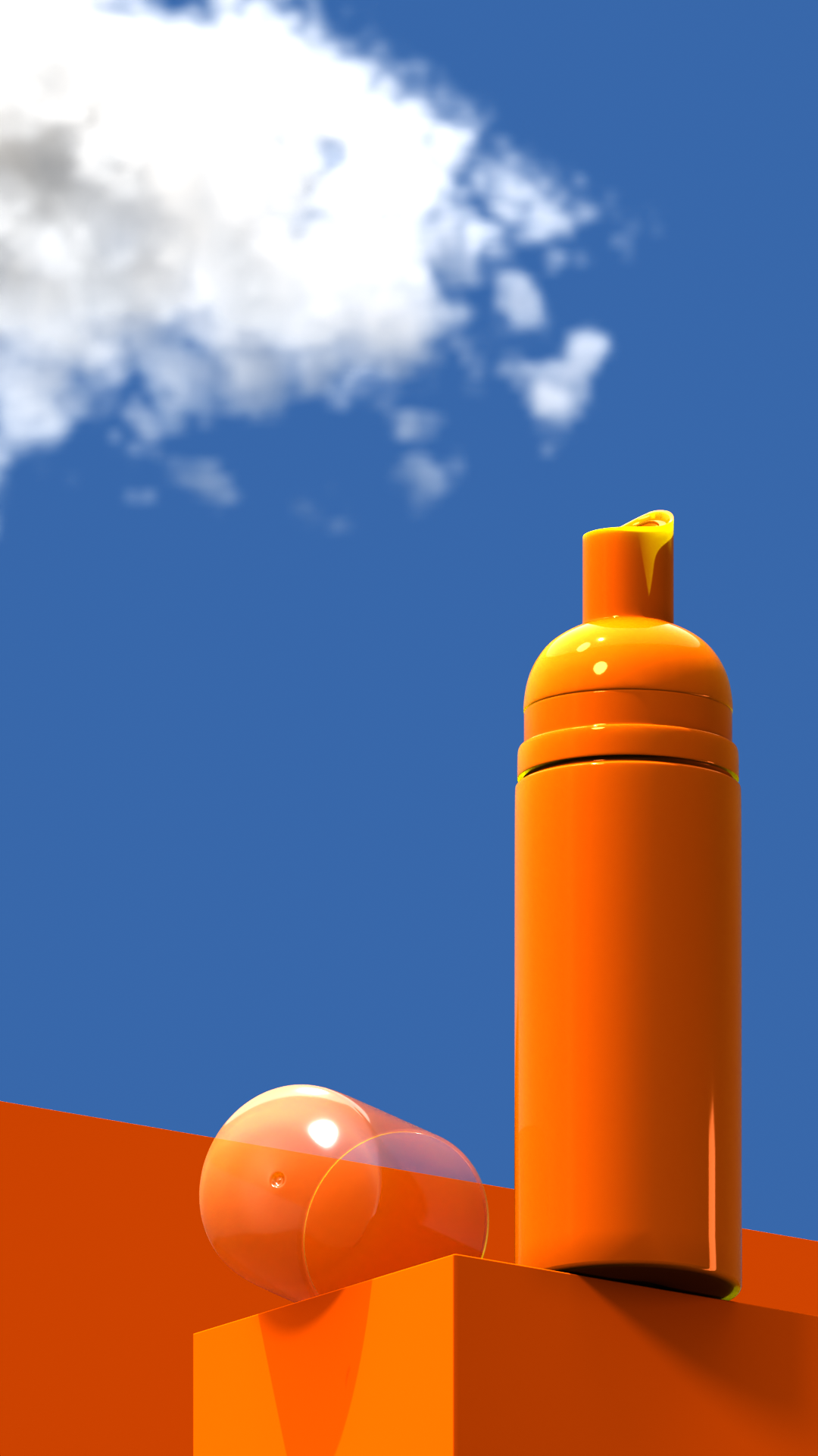 Общее портфолио. Агентство «Кооператив»