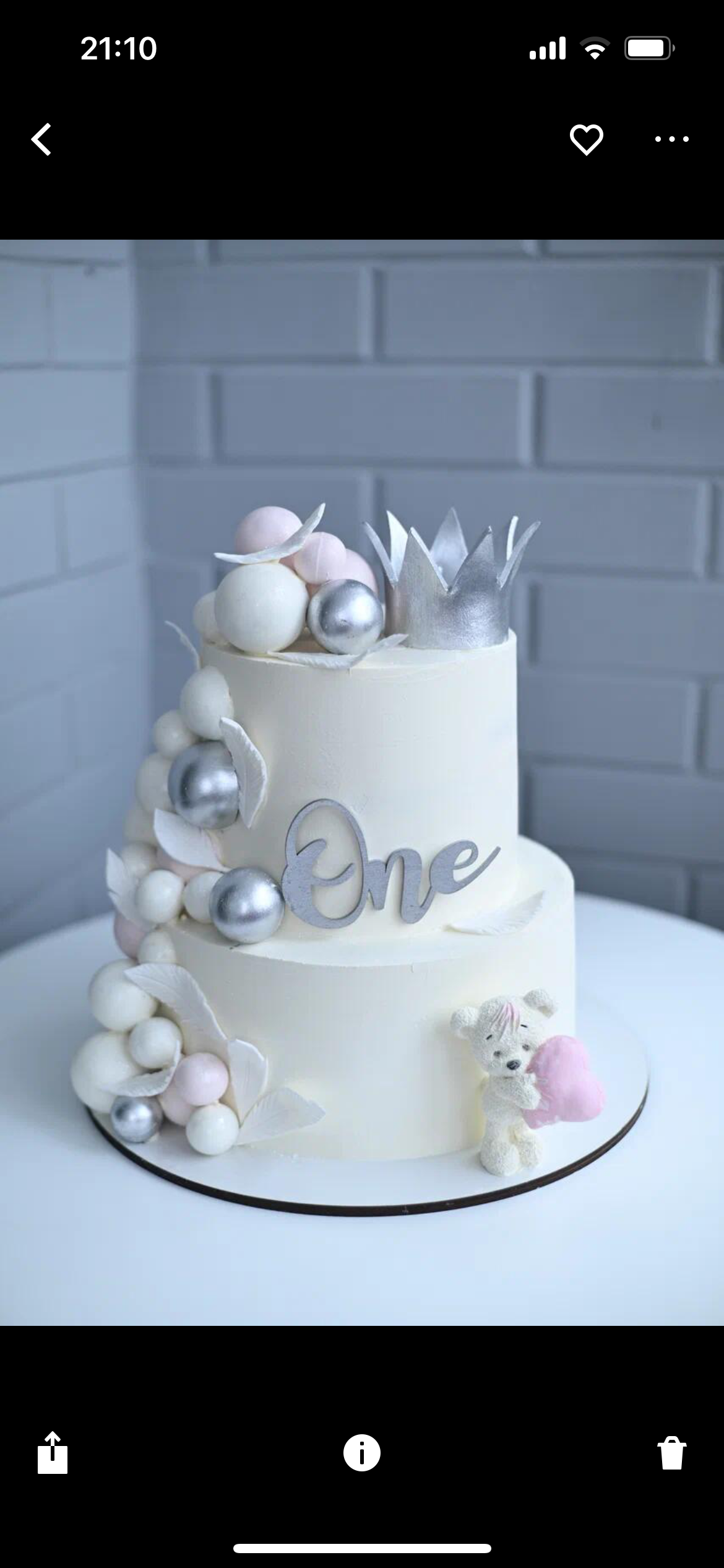 Заказать детский торт в Батайске, Ростове-на-Дону. Свадебные торты в Ростове-на-Дону