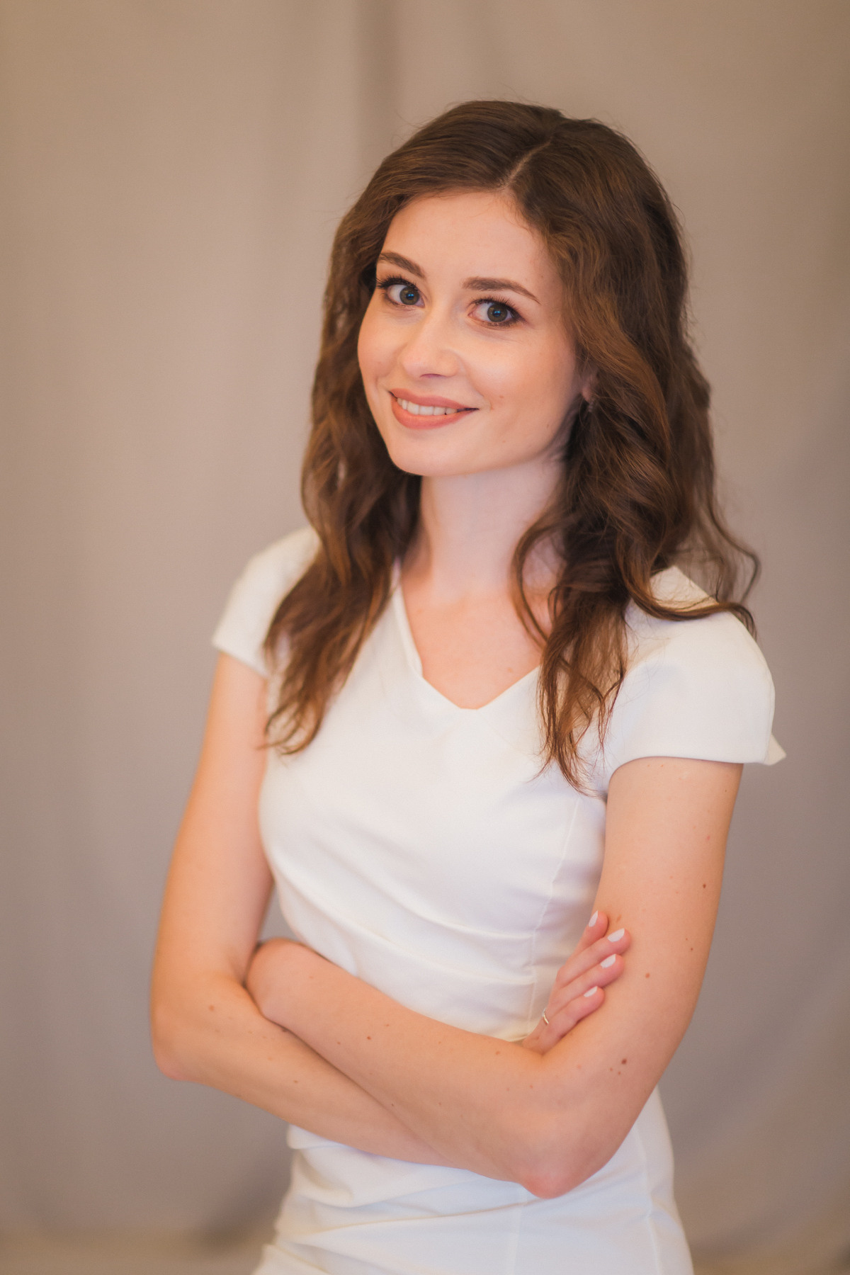 Женя+Катя. Фотограф Дмитрий Смелов