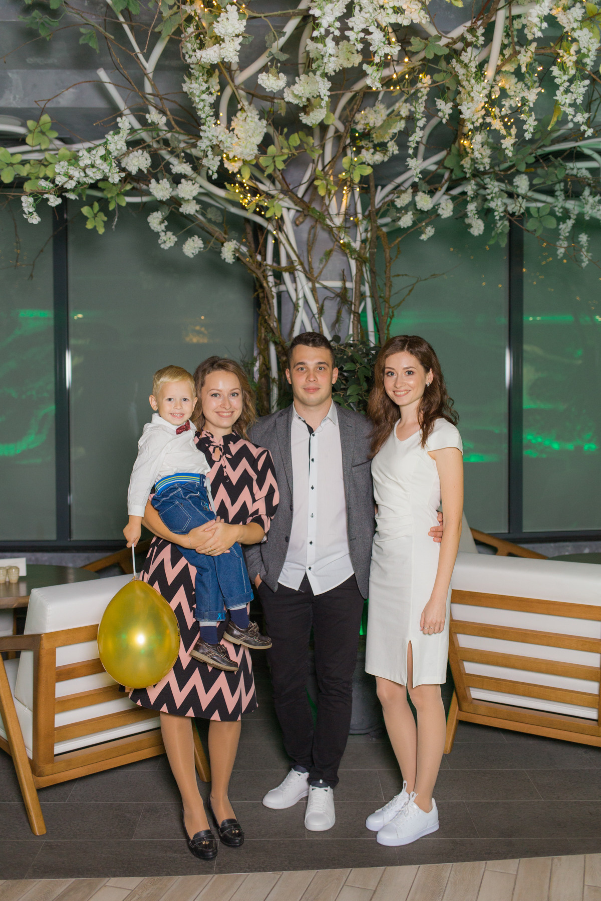 Женя+Катя. Фотограф Дмитрий Смелов