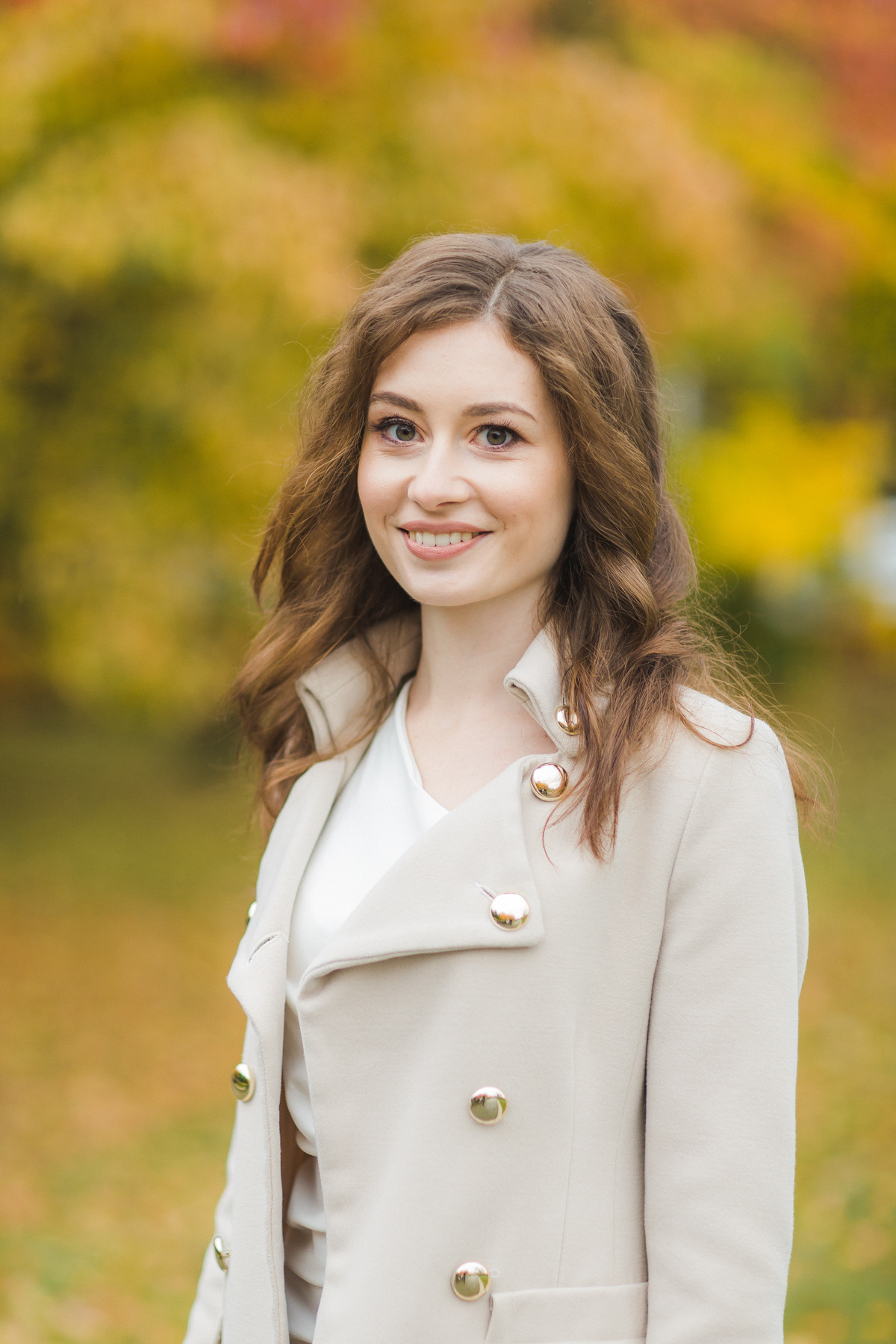 Женя+Катя. Фотограф Дмитрий Смелов