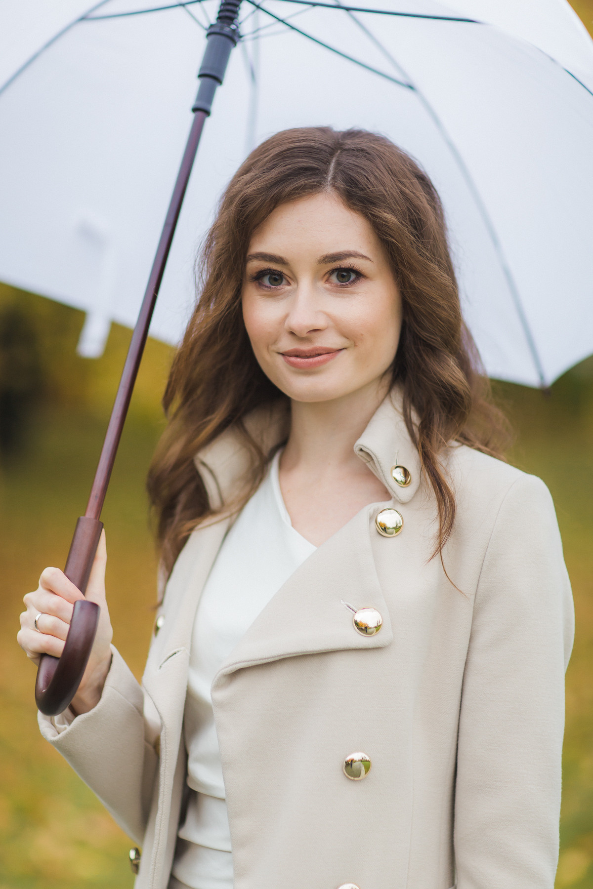 Женя+Катя. Фотограф Дмитрий Смелов