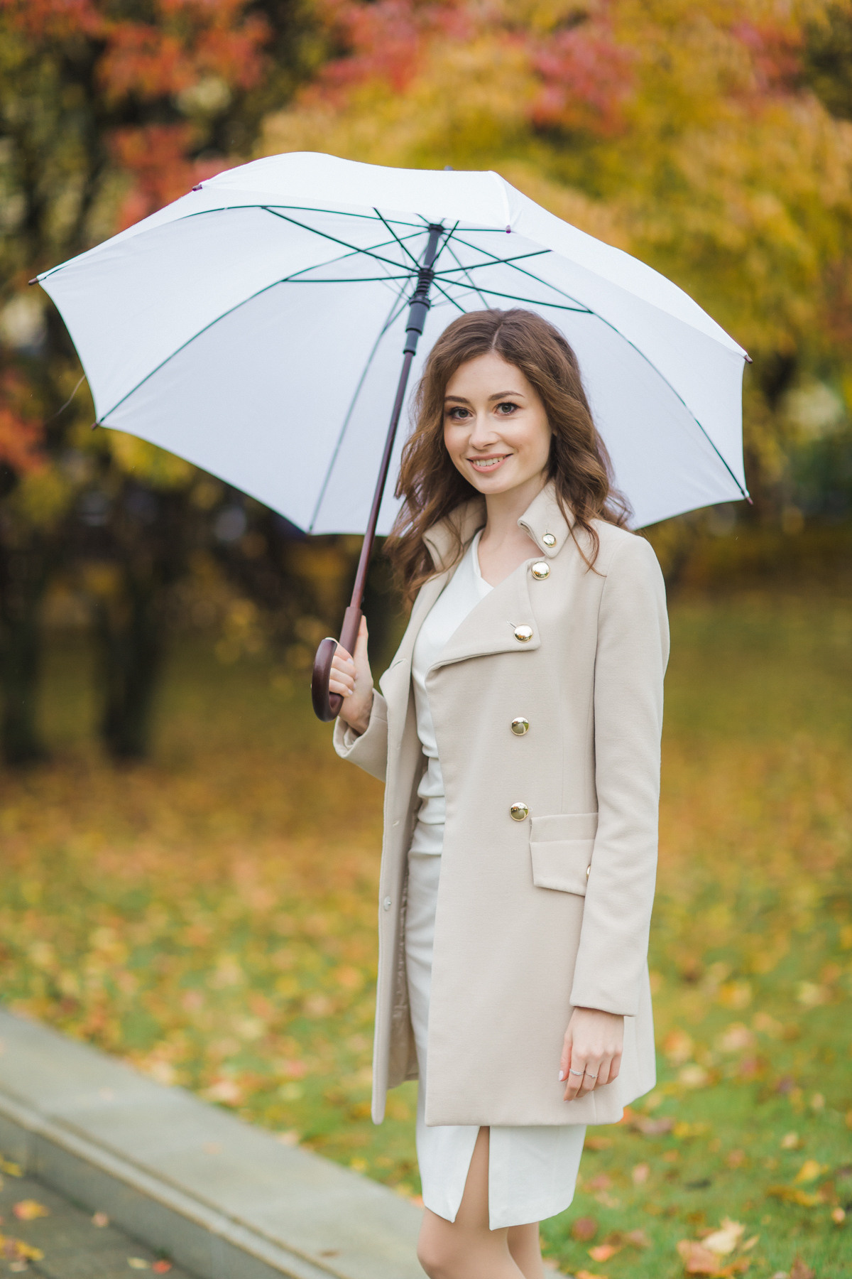 Женя+Катя. Фотограф Дмитрий Смелов