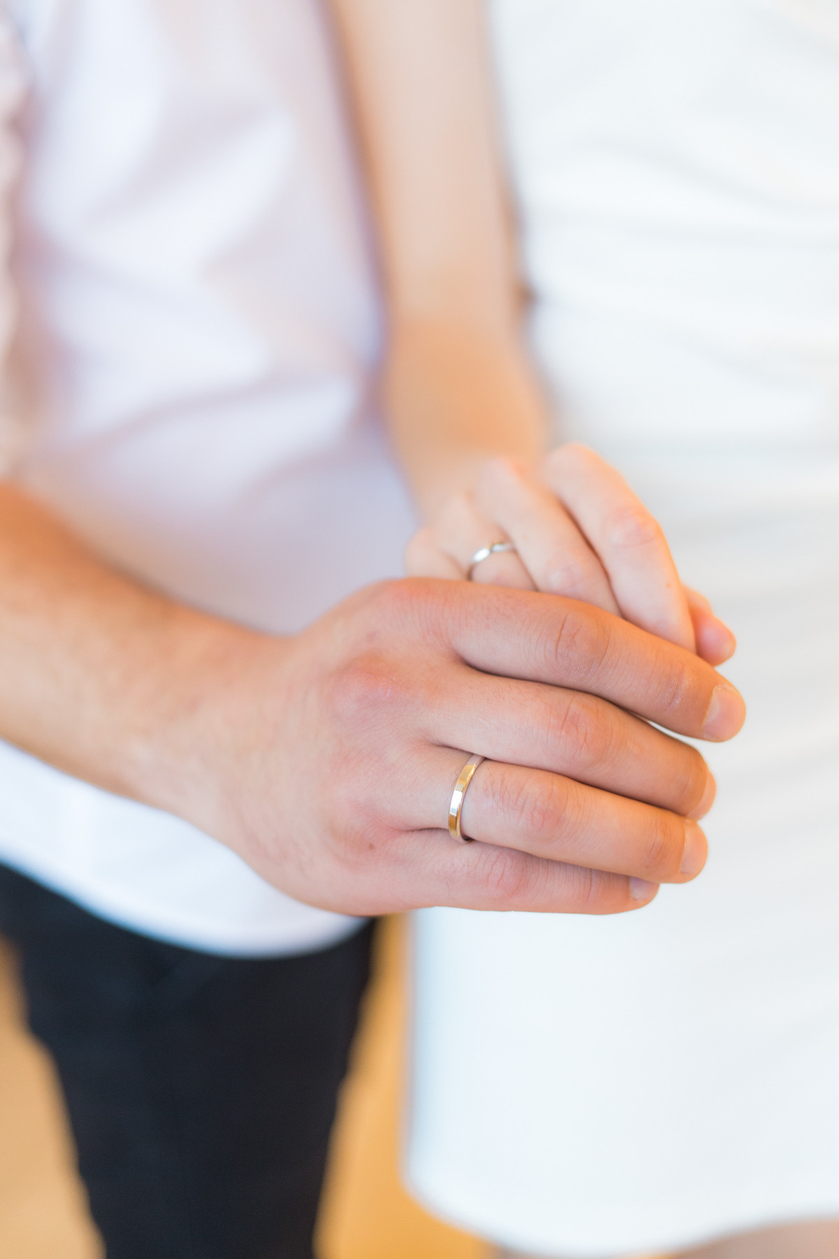 Женя+Катя. Фотограф Дмитрий Смелов