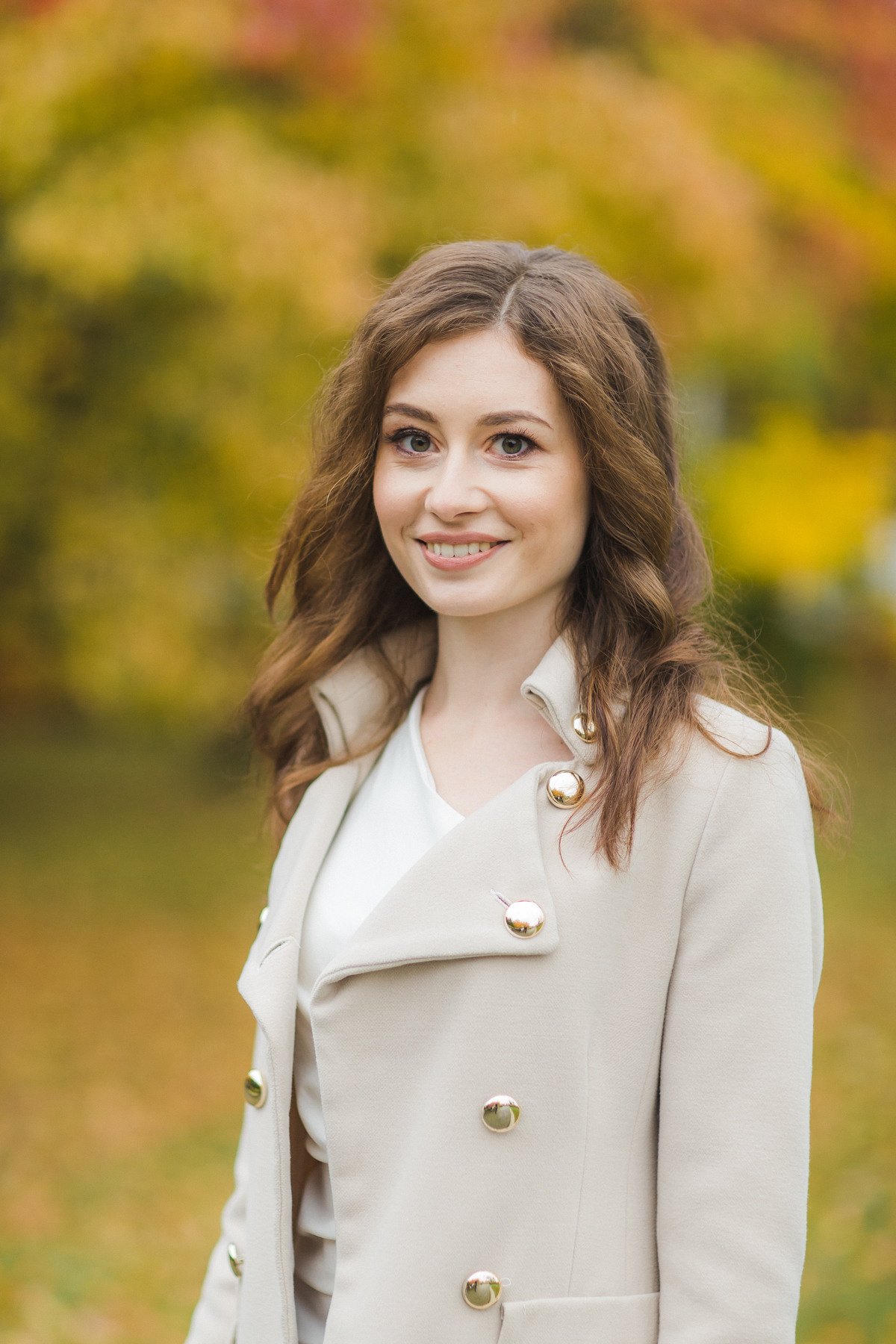 Женя+Катя. Фотограф Дмитрий Смелов