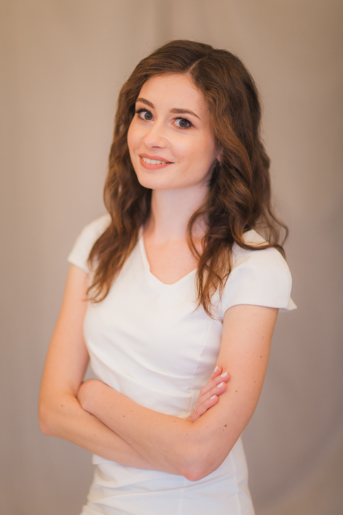 Женя+Катя. Фотограф Дмитрий Смелов