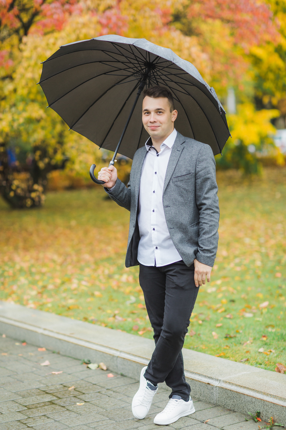 Женя+Катя. Фотограф Дмитрий Смелов