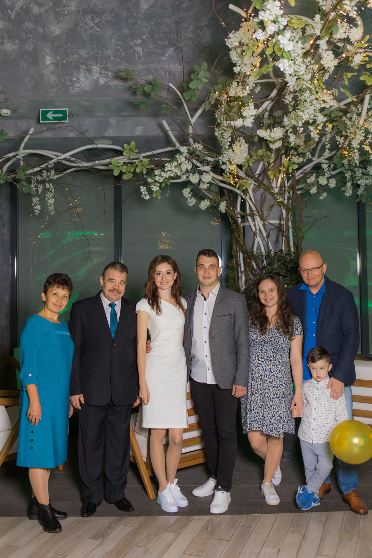 Женя+Катя. Фотограф Дмитрий Смелов