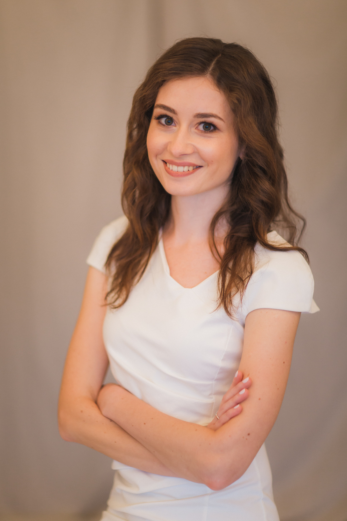 Женя+Катя. Фотограф Дмитрий Смелов