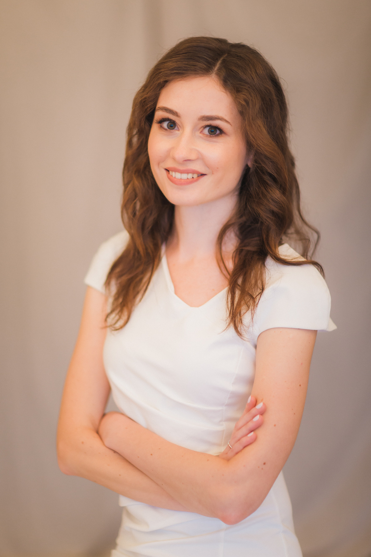 Женя+Катя. Фотограф Дмитрий Смелов