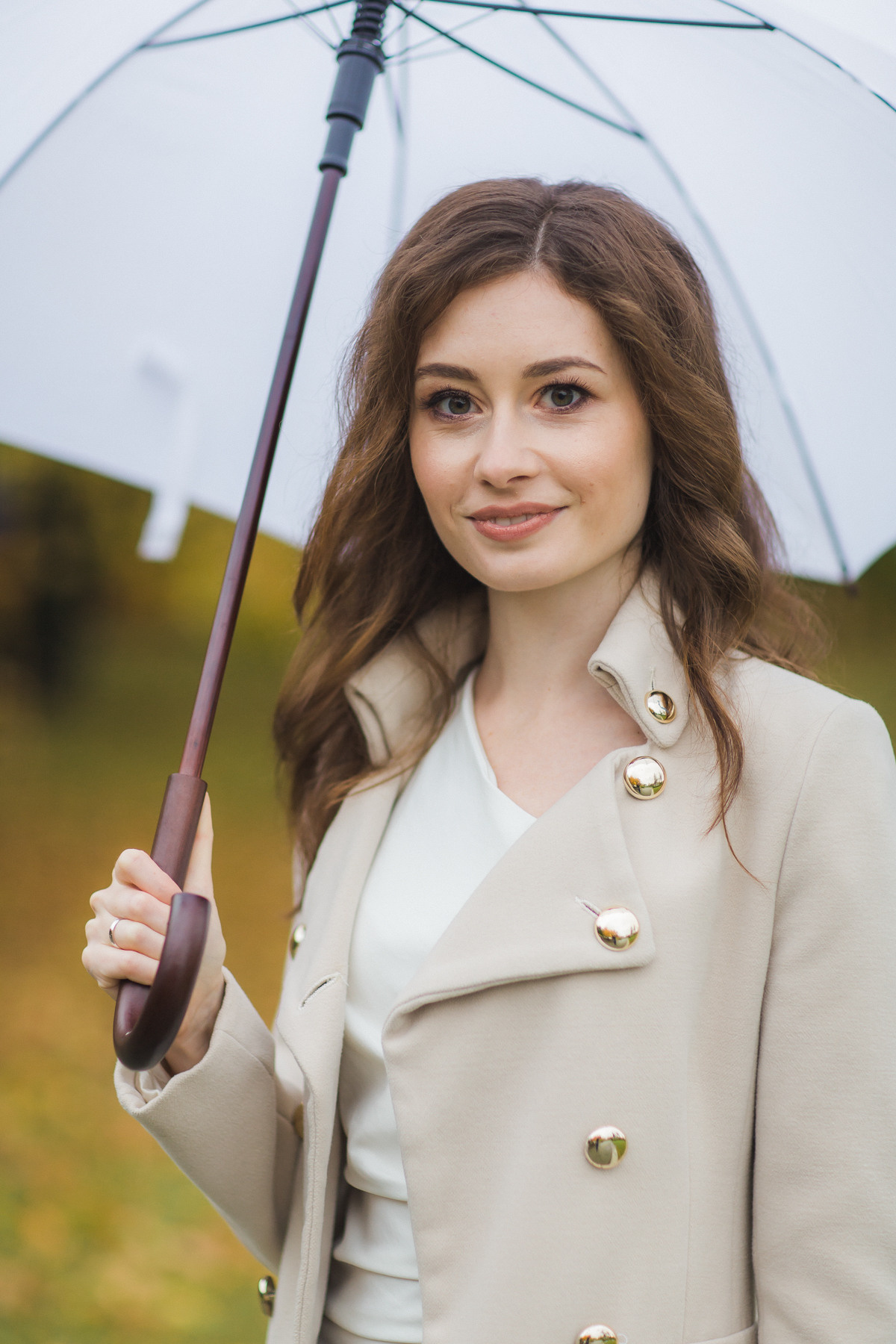 Женя+Катя. Фотограф Дмитрий Смелов