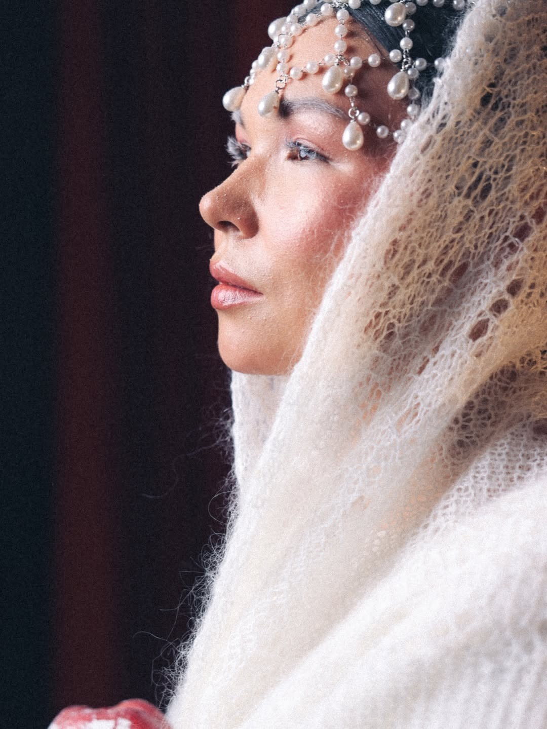 НГ 2025-2026. Фотограф НатаФото (Наталья Яковенко) Дмитров Москва Питер