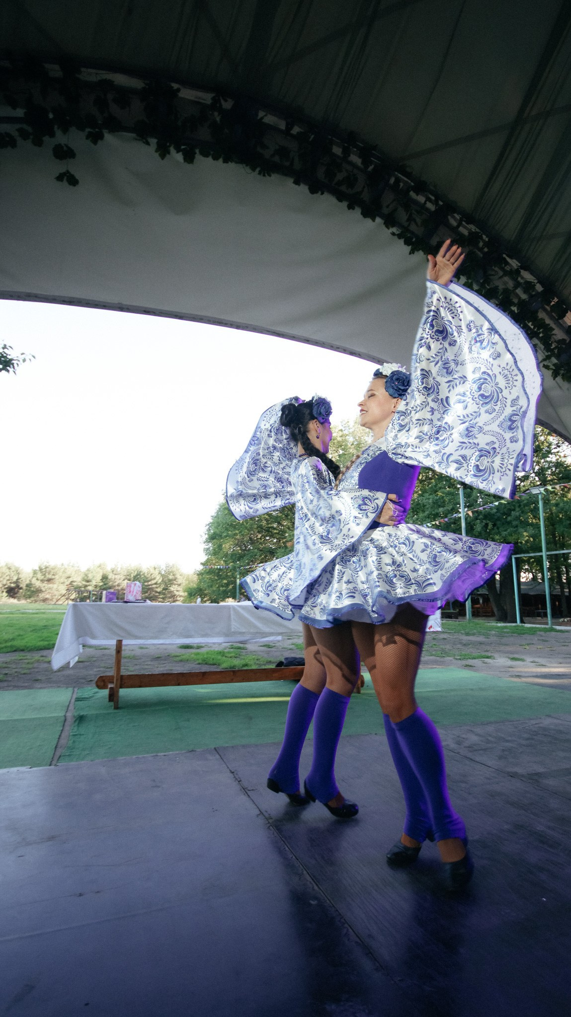 Фабрика Дверей. Свадебный и репортажный фотограф Дмитрий Кононенко