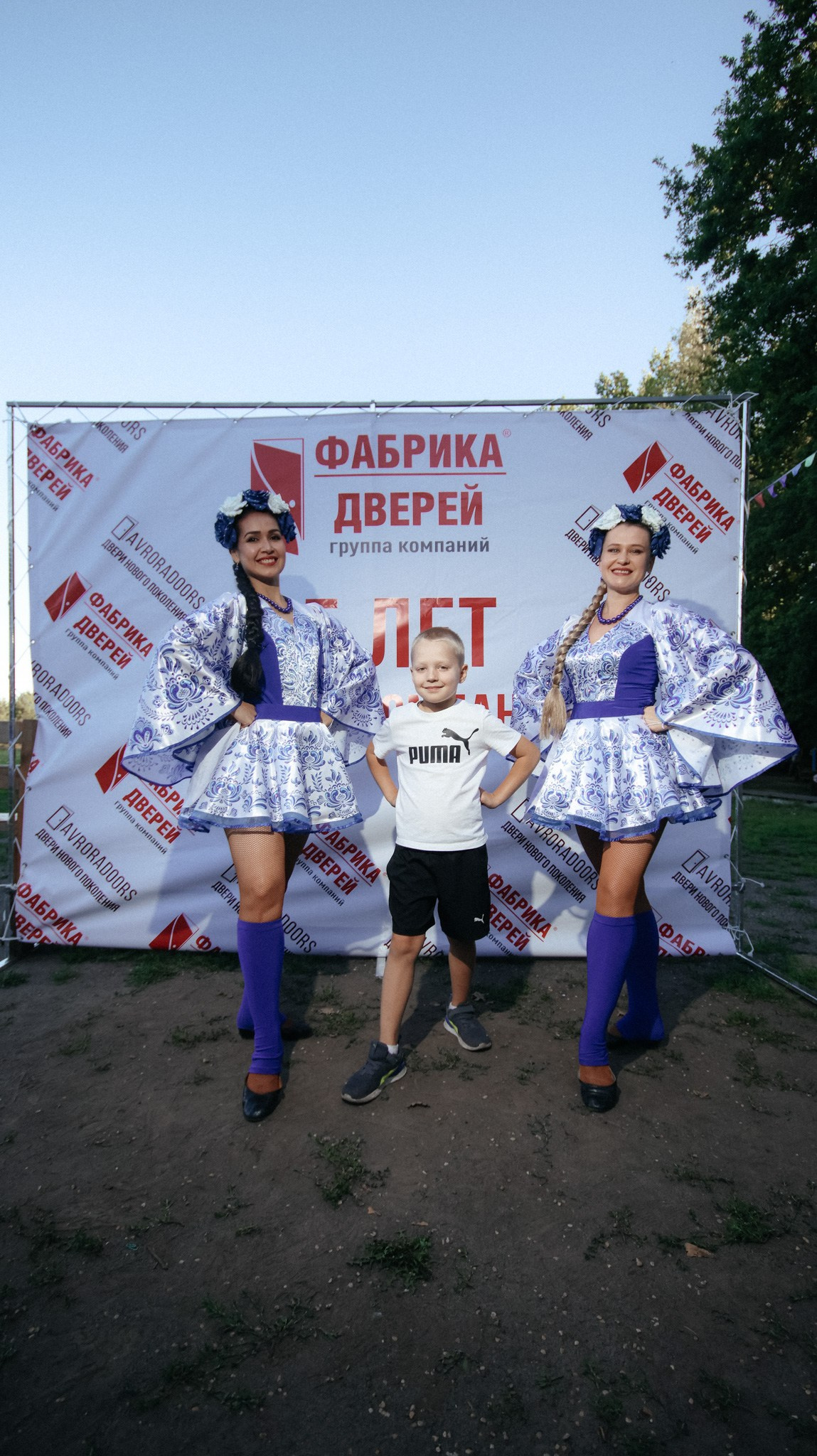 Фабрика Дверей. Свадебный и репортажный фотограф Дмитрий Кононенко