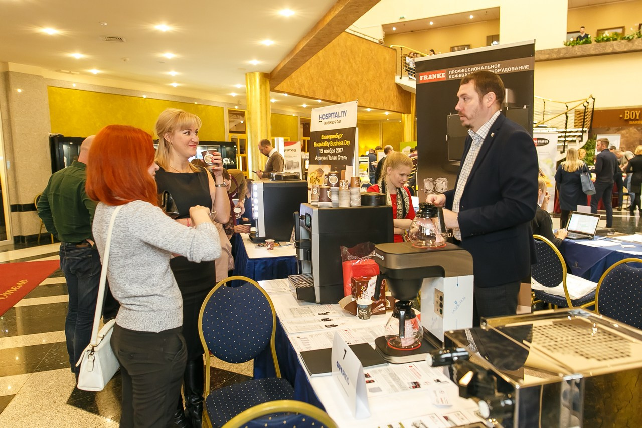 ОТЕЛИ Форум. Профессиональный фотограф Дугинов Николай | Екатеринбург