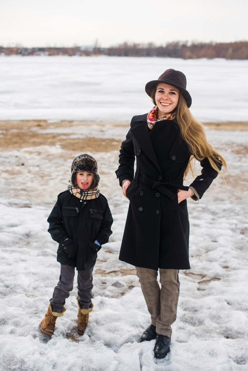 Фотограф Артём Савиных | Свадебная, репортажная, семейная съёмка Москва. Артём Савиных — профессиональный фотограф в Москве | Репортажи, свадьбы, портреты