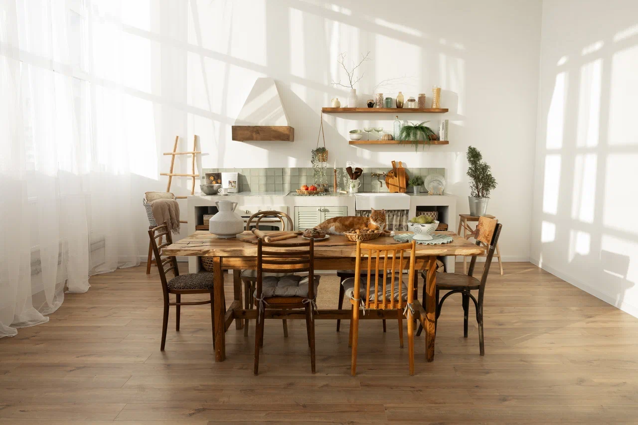 Фотостудия Blenda. Понравилась студия? Напишите — организую съёмку именно здесь. Фотограф в Минске Людмила Дутко