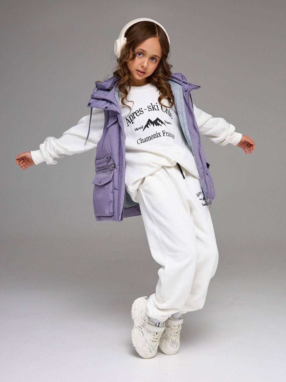 Детская одежда (девочки). Фотограф в Ростове-на-Дону Екатерина Романова